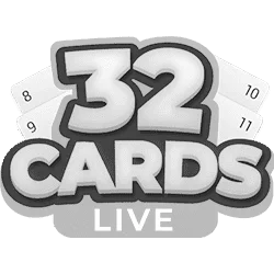 Play 32 Cards Kinghills casino