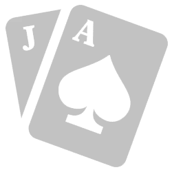 Play Blackjack Kinghills casino