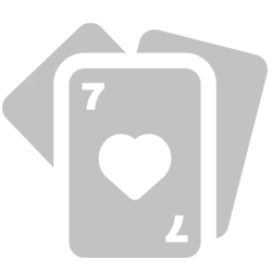 Play Lucky 7 Kinghills casino