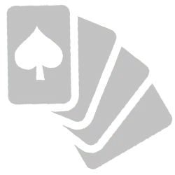 Play Poker Kinghills casino