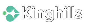 Kinghills Casino