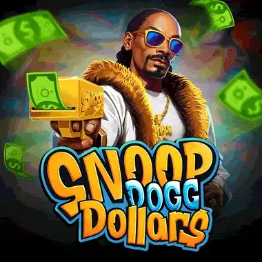 Play Snoop Dogg Dollars Kinghills casino